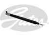 FIAT 1895879000 Mounting Tools, timing belt